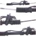 A1 Cardone 26-1852 Remanufactured Rack and Pinion Gear (261852, A1261852, 26-1852)