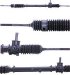 A1 Cardone 231606 Remanufactured Manual Rack and Pinion Complete Unit (231606, A1231606, 23-1606)