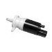 Trico Products 11-530 Windshield Washer Pump (11530, 11-530, TR11530)