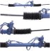 A1 Cardone 26-1950 Remanufactured Rack and Pinion Gear (261950, A1261950, 26-1950)