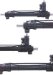 A1 Cardone 26812 Remanufactured Hydraulic Power Rack and Pinion (A126812, 26812, 26-812)