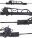 A1 Cardone Rack And Pinion Complete Unit 26-3007 Remanufactured (A1263007, 263007, 26-3007)