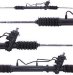 A1 Cardone Rack And Pinion Complete Unit 26-2018 Remanufactured (262018, A1262018, 26-2018)