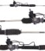 A1 Cardone 261667 Remanufactured Hydraulic Power Rack and Pinion (A1261667, 261667, 26-1667)