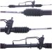 A1 Cardone 26-1940 Remanufactured Hydraulic Power Rack and Pinion (261940, 26-1940, A1261940)