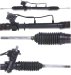 A1 Cardone Rack And Pinion Complete Unit 26-4502 Remanufactured (A1264502, 26-4502, 264502)