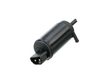 VDO W0133-1842016 Washer Pump (VDO1842016, W0133-1842016)