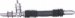 A1 Cardone 231609 Remanufactured Hydraulic Power Rack and Pinion (23-1609, 231609, A1231609)