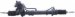 A1 Cardone 261851 Remanufactured Hydraulic Power Rack and Pinion (261851, 26-1851, A1261851)
