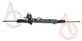 Hydraulic Power Rack & Pinion (Complete) - Remanufactured Domestic Core- $100.00 (22-282, A122282, 22282)