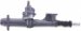 A1 Cardone 26801 Remanufactured Hydraulic Power Rack and Pinion (26-801, 26801, A126801)
