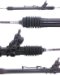 A1 Cardone Rack And Pinion Complete Unit 26-1601 Remanufactured (26-1601, 261601, A1261601)