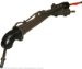 Beck Arnley 108-1067 Remanufactured Power Steering Rack (1081067, 108-1067)