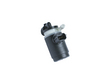 Vaico Washer Pump W0133-1717270 (W0133-1717270, VCO1717270)