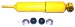 Monroe 66114 Gas-Magnum Cab Suspension Shock Absorber (66114)