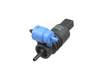 Vemo W0133-1636948 Washer Pump (VMO1636948, W0133-1636948, P7050-129801)