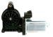 A1 Cardone 42179 Remanufactured Cadillac/Chevrolet/GMC Passenger Side Window Lift Motor (42179, A142179, A4242179, 42-179)