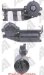 A1 Cardone 42315 Remanufactured Ford/Lincoln/Mercury Window Lift Motor (42315, 42-315, A4242315, A142315)