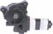 A1 Cardone 42614 Remanufactured Chrysler/Dodge/Plymouth Front Driver Side Window Lift Motor (42614, A4242614, A142614, 42-614)