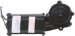 A1 Cardone 42403 Remanufactured Chrysler/Dodge/Plymouth Front Driver Side Power Window Motor (42403, A142403, A4242403, 42-403)
