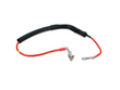 OE Aftermarket W0133-1660873 Battery Cable (OEA1660873, W0133-1660873)