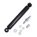 Omix-Ada 18040.03 Steering Damper, O.E. Style for Jeep (1804003, O321804003)