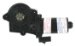 A1 Cardone 42442 Remanufactured Chrysler/Dodge Front Driver Side Power Window Motor (42442, 42-442, A142442, A4242442)