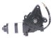 A1 Cardone 42613 Remanufactured Chrysler/Jeep Driver Side Window Lift Motor (42613, A142613, 42-613)