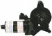 A1 Cardone 42-177 Remanufactured Front Passenger Side Window Lift Motor (A142177, 42177, A4242177, 42-177)