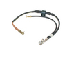 Honda Accord OE Service W0133-1626398 Battery Cable (W0133-1626398, OES1626398, P1020-119019)