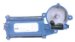 A1 Cardone 42-37 Remanufactured Ford Mustang Rear Driver Side Window Lift Motor (A14237, 4237, 42-37)