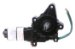 A1 Cardone 42413 Remanufactured Chrysler/Dodge/Plymouth Front Driver Side Window Lift Motor (42413, 42-413, A142413)
