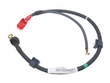 OE Service W0133-1625621 Battery Cable (OES1625621, W0133-1625621, P1020-119312)