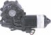 A1 Cardone 42346 Remanufactured Ford F-150/F-250 Front Passenger Side Power Window Motor (A142346, 42346, A4242346, 42-346)
