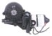 A1 Cardone 42344 Remanufactured Ford Ranger Front Passenger Side Window Lift Motor (42344, 42-344, A142344, A4242344)