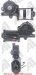 A1 Cardone 42330 Remanufactured Ford Mustang Front Driver Side Window Lift Motor (42-330, 42330, A4242330, A142330)