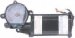 A1 Cardone 4234 Remanufactured Ford/Mercury Front Passenger Side Window Lift Motor (A14234, 4234, A424234, 42-34)
