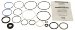 Edelmann 8846 Power Steering Gear Box Major Seal Kit (8846)
