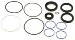 Edelmann 8848 Power Steering Gear Box Major Seal Kit (8848)
