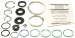 Edelmann 8860 Power Steering Gear Box Major Seal Kit (8860)