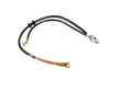 Honda Accord OE Service W0133-1711520 Battery Cable (W0133-1711520, OES1711520, P1020-119015)