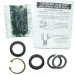 Pitman Arm Seal Repair Kit (1800502, O321800502)