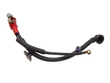Honda OE Service W0133-1623958 Battery Cable (OES1623958, W0133-1623958, P1020-119052)