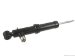OES Genuine Shock Absorber (W01331736925OES)