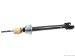 OES Genuine Shock Absorber (W0133-1829592_OES)
