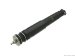 OES Genuine Shock Absorber (W0133-1599546_OES)