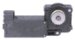A1 Cardone 42-601 Remanufactured Jeep Cherokee/Comanche/Wagoneer Driver Side Window Lift Motor (42-601, 42601, A142601)