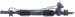 A1 Cardone 22137 Remanufactured Hydraulic Power Rack and Pinion (22137, A122137, A4222137, 22-137)