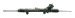 A1 Cardone 221025 Remanufactured Hydraulic Power Rack and Pinion (221025, A1221025, 22-1025)