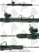 A1 Cardone 22-377 Remanufactured Rack and Pinion Gear (22377, A122377, 22-377)